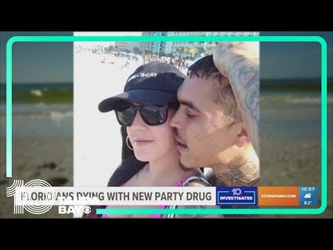 YouTube thumbnail for video s3Kn-wYQ0JM