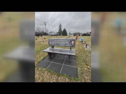 17-year-old to be tried as adult in death of Alcoa woman