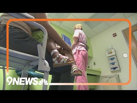 Why are cold and flu symptoms lingering this winter?