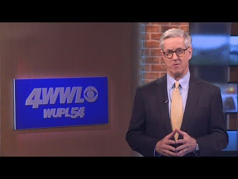 Clancy's Commentary: Preserving the French Quarter should be a top priority for the city