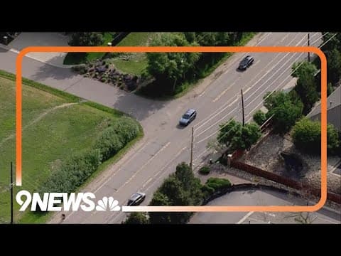 Man pleads guilty after firing shots into vehicle in 'unprovoked attack'