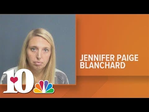 Former Northview Academy golf coach gets 6 years probation for statutory rape