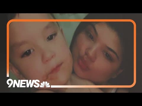 Family of woman killed after altercation reacts to man's conviction