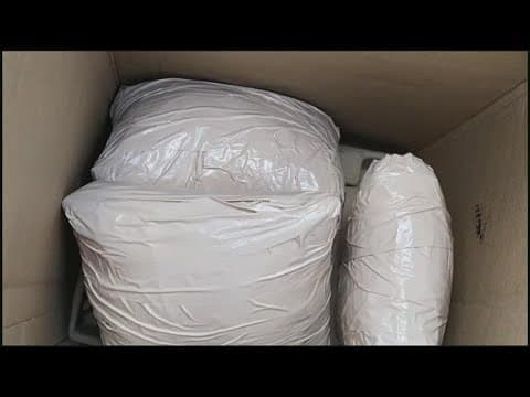 More potent, synthetic version of fentanyl ‘increasingly’ seen in Ohio, authorities say