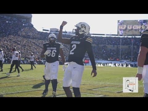 Klis' Mike Drop: NFL Combine recap, a look ahead to free agency