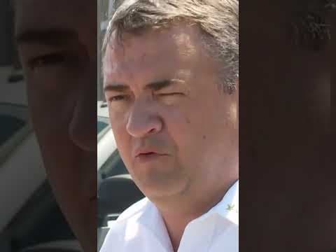 JPSO shot dead man after he fatally shoots coworkers at Harvey shipyard