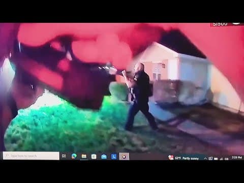 YouTube thumbnail for video sB2SISv23C8