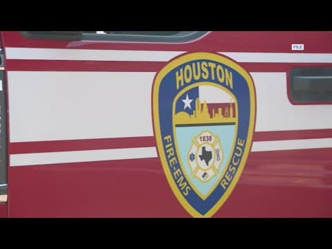 Questions remain after Houston Fire Department cadets dismissed