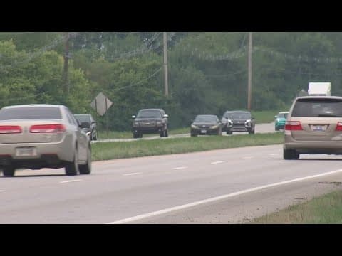 Police identify man shot, killed by Columbus officer