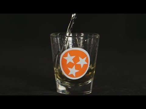 Alcohol now included in expansion of Good Samaritan Overdose Law