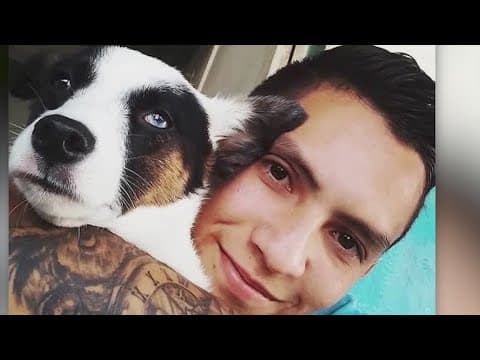 DOJ appeals judge's ruling requiring officials to provide information on man deported from Houston