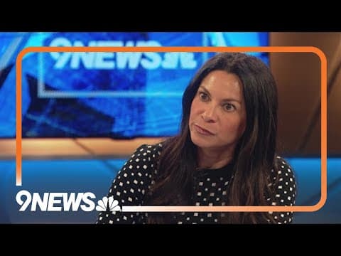 New study says early ADHD diagnoses can lead to longer life expectancy