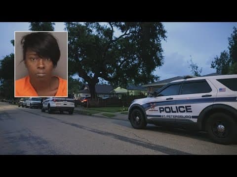 Owner of dog who died in July 4 firework accident arrested on animal cruelty charges