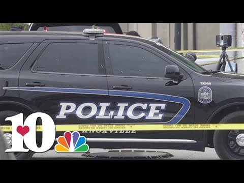 Law enforcement expert speaks on fatal Exxon shooting