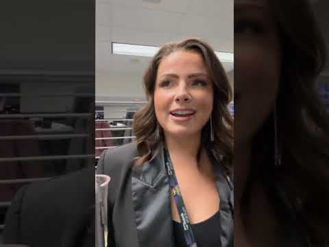 Vikings take on Packers in NFL Week 17