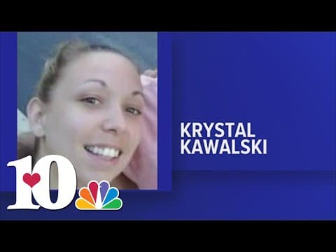 TBI: Knox Co. 2-year-old found safe after endangered child alert, non-custodial mother in custody