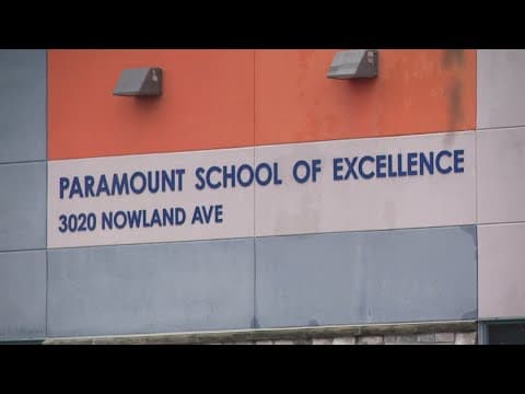 11-year-old student distributes THC gummies at school