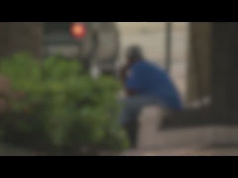 YouTube thumbnail for video sJ5BkmyeZ0k