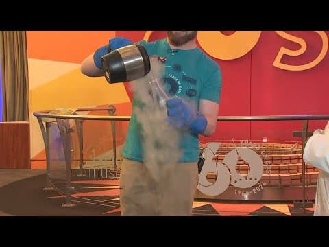 YouTube thumbnail for video sJ8wN1CFwvo