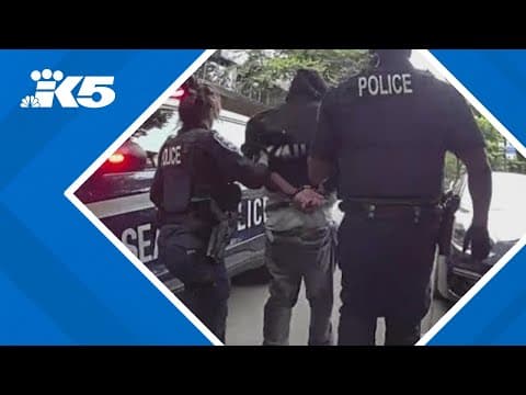 YouTube thumbnail for video sKIjE57G8eA