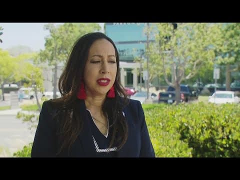 Imperial Beach Mayor to be sworn in as San Diego County Supervisor