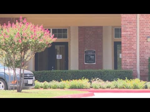 'Never been this bad' | Residents at Spring senior living complex say elevator's been out for months