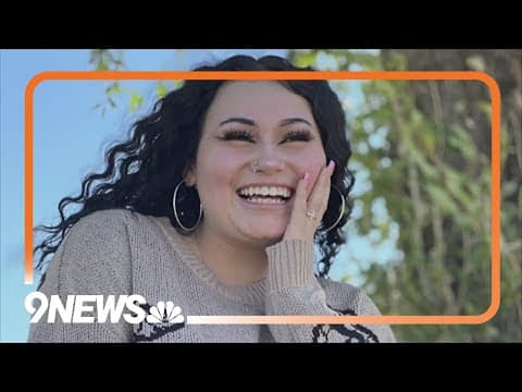 Teen killed, mother seriously injured in shooting and crash