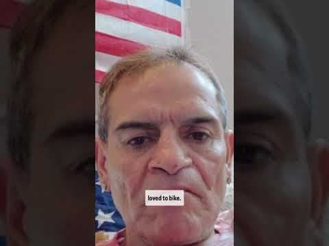 Bicyclist killed in crash on Colorado Blvd