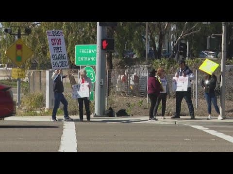 SDG&E: "We care. We are in this together." | A reminder to customers after bill outrage