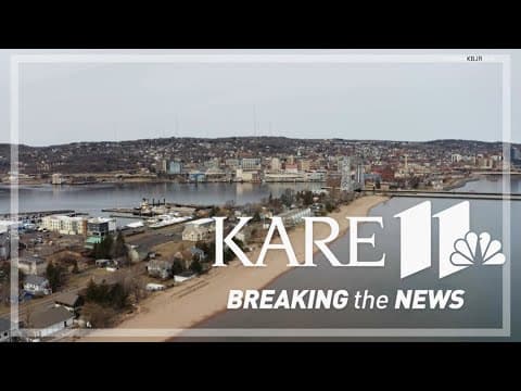 Kathy Cargill quietly selling properties