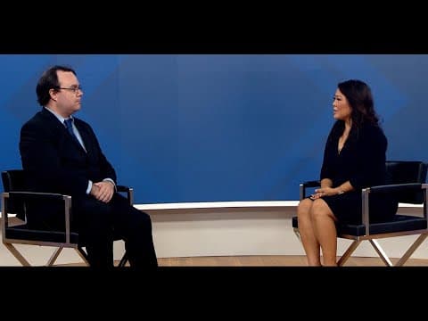 Former Santana High School student who was shot at is now advocating for shooter's early release