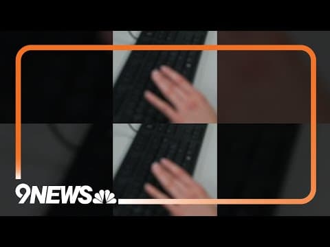 YouTube thumbnail for video sPUsOOJ3EP0