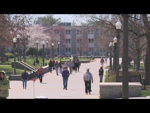 University of Maryland's women's basketball team heads to NCAA Tournament for 14th season straight