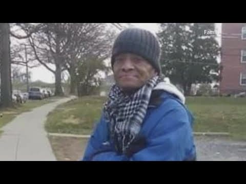 Girl accused of beating man to death gets into a scuffle with US Marshal while in court