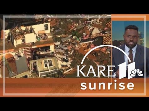 Morning headlines 12-11-2023