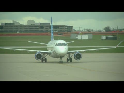 'Eclipse Tourists' traveling to Indianapolis