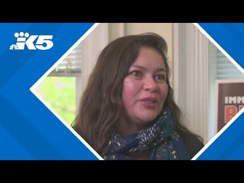 DHS allows ICE agents to arrest outside immigration court