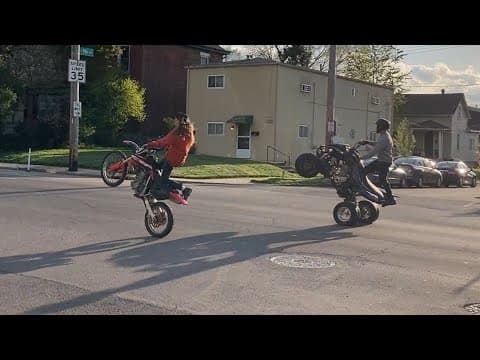 YouTube thumbnail for video sT6-B9CYscc