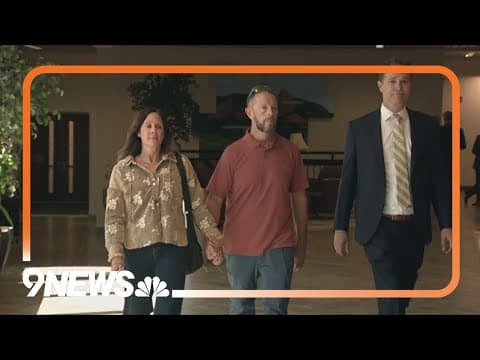 Prosecutors to retry 1994 murder case against man released from life sentence earlier this year