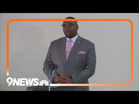 DPS, Auon'tai Anderson settle lawsuit