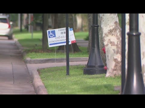 Early voting begins in Texas for May 4 election: What’s on your ballot