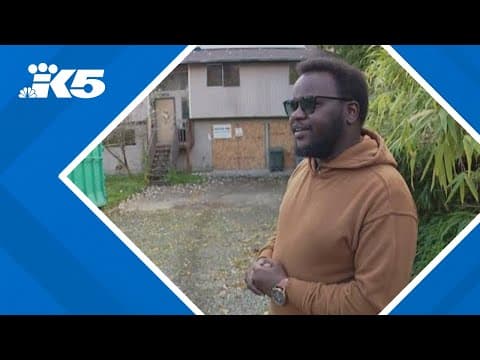 YouTube thumbnail for video sV35OWc09BU