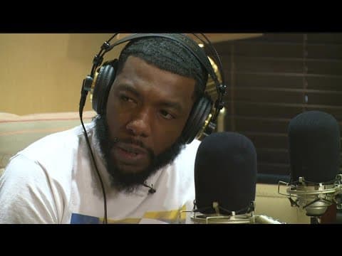 ‘The Teen Whisperer’ Jason Clopton dies after cancer battle