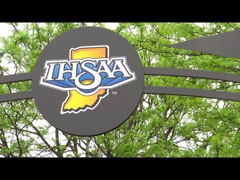 'A win-win' | IHSAA to vote letting schools 'team up' for team sports