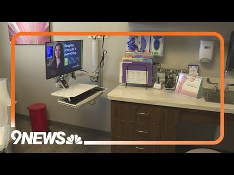 Medical expert explains what causes UTIs, how to prevent them