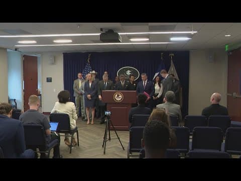 Sheldon ISD parents upset, say district communication lacked after teacher was arrested