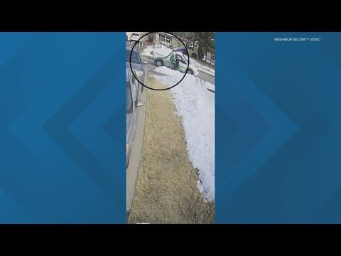 Video leads to new charges after teen is attacked in Indianapolis