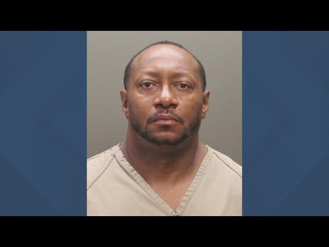 Woman seriously hurt after being shot by neighbor multiple times in east Columbus