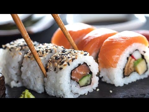 What Houston restaurant customers really think about their new robot servers