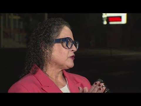 School is back in session! here are some safety changes you may notice in Texas